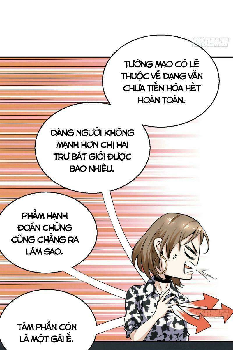 Chương 6 - Trang 32