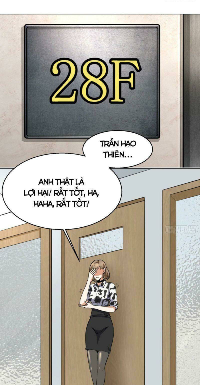 Chương 6 - Trang 36