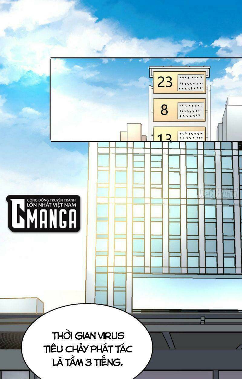 Chương 6 - Trang 38