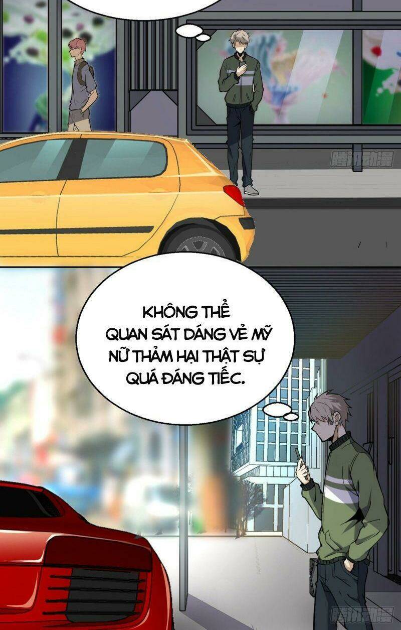 Chương 6 - Trang 39