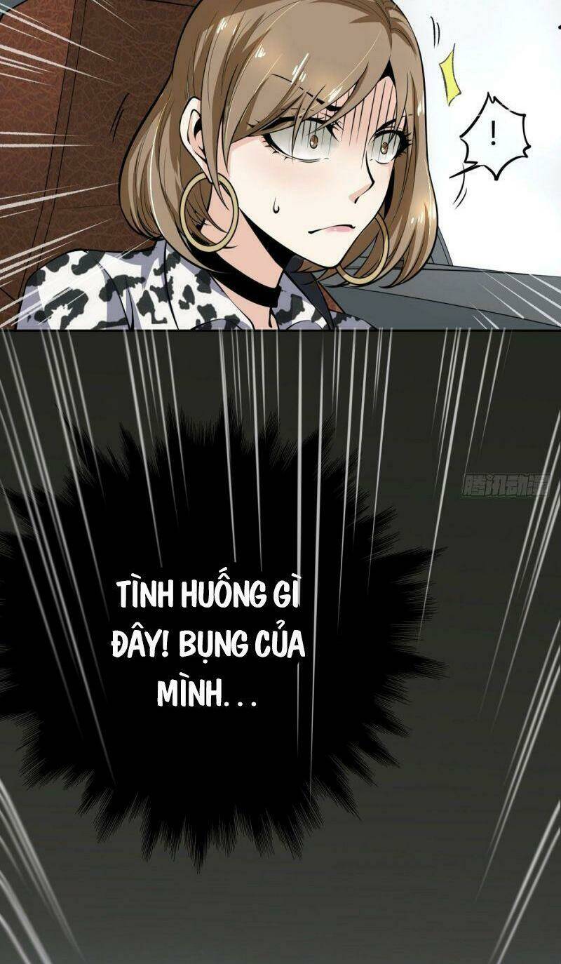 Chương 6 - Trang 53