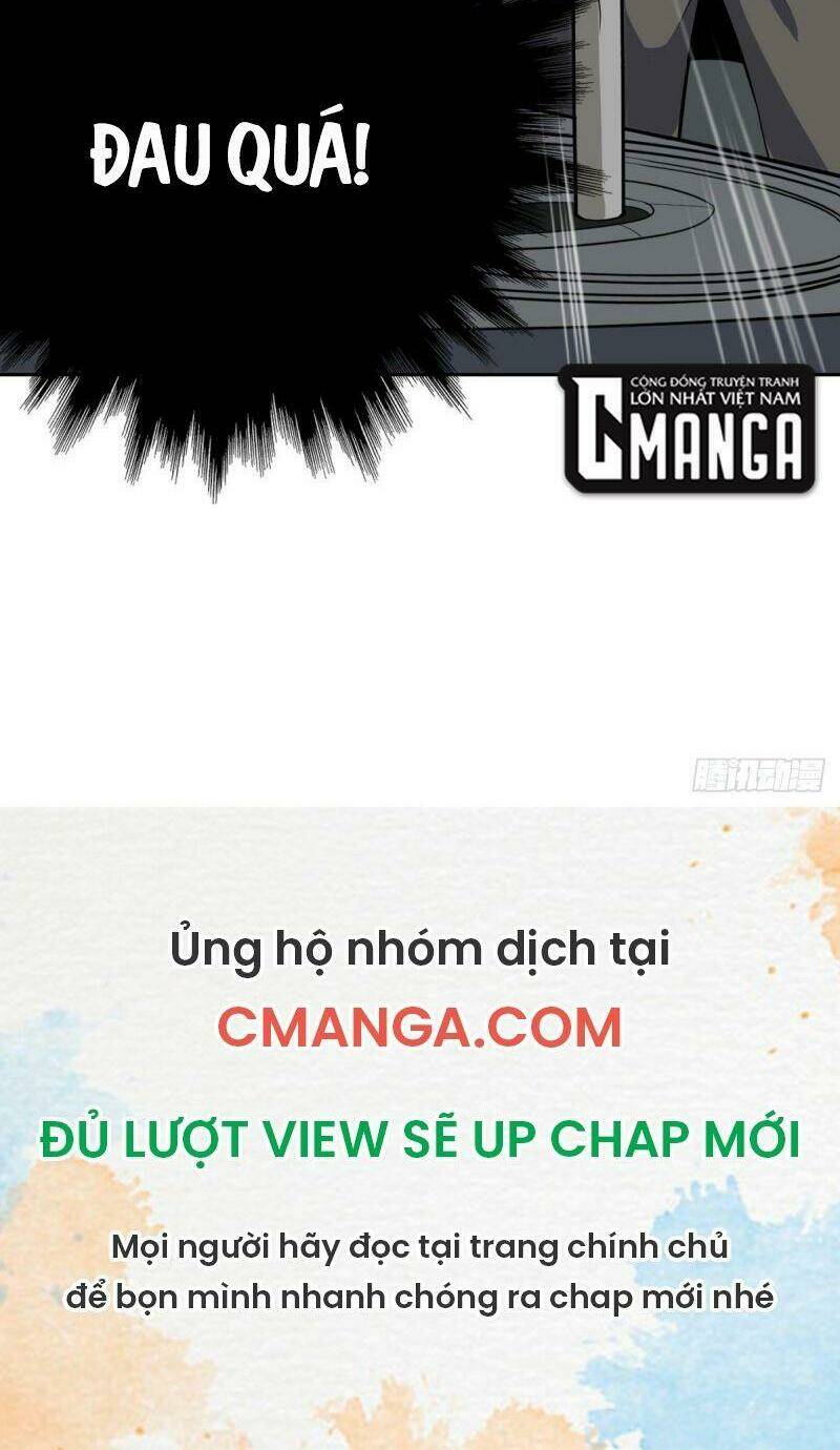 Chương 6 - Trang 55