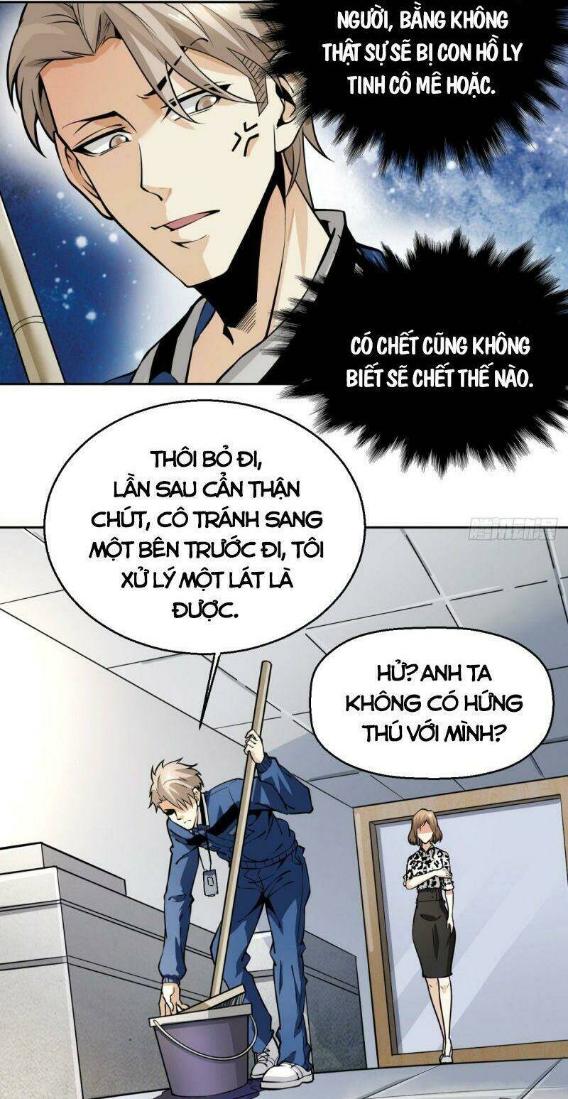 Chương 6 - Trang 8