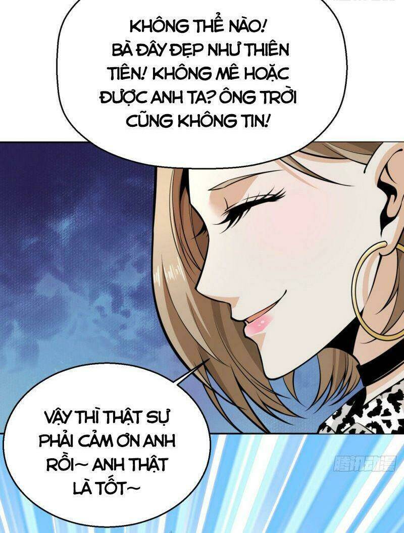 Chương 6 - Trang 10
