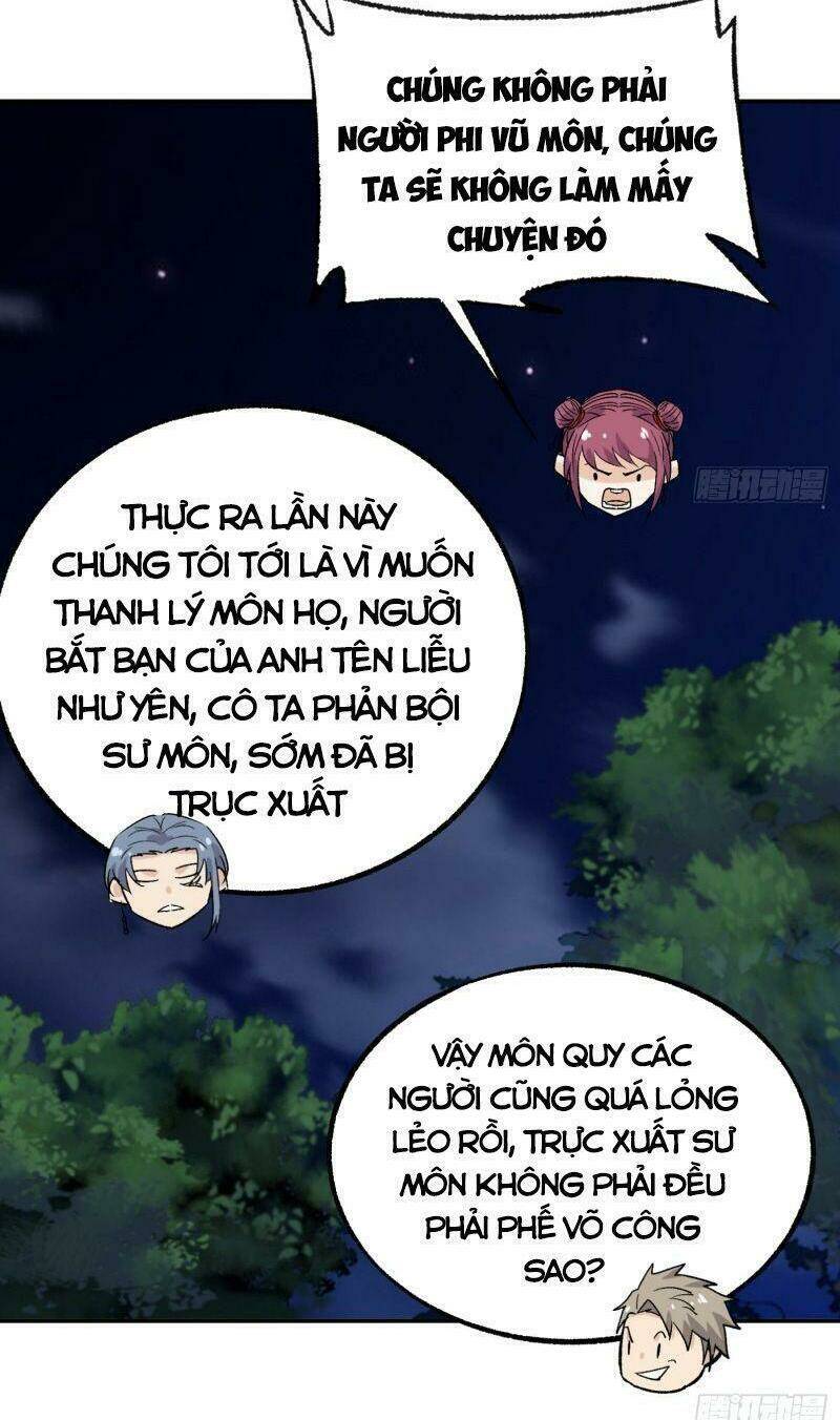 Chương 60 - Trang 18