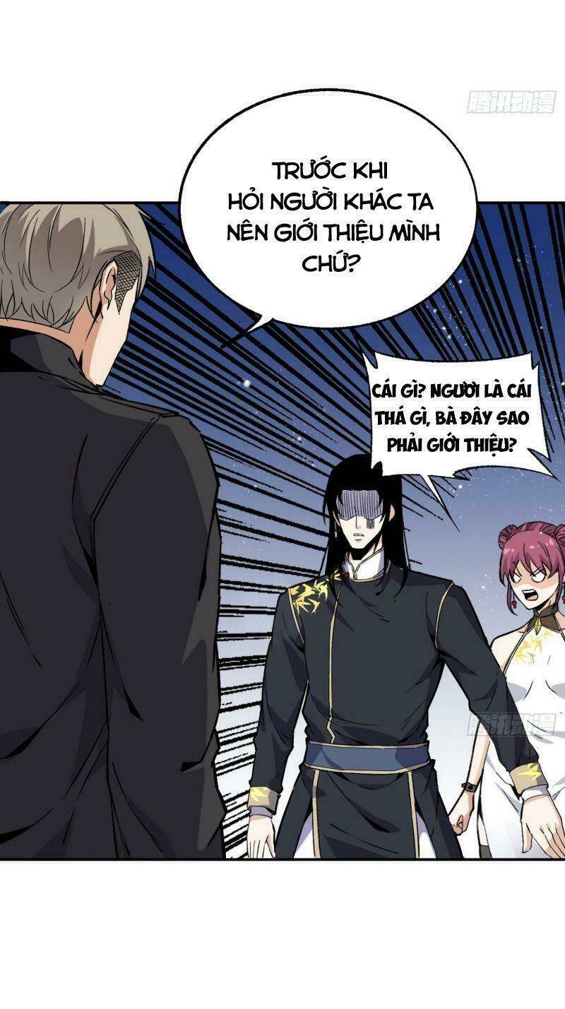 Chương 60 - Trang 3