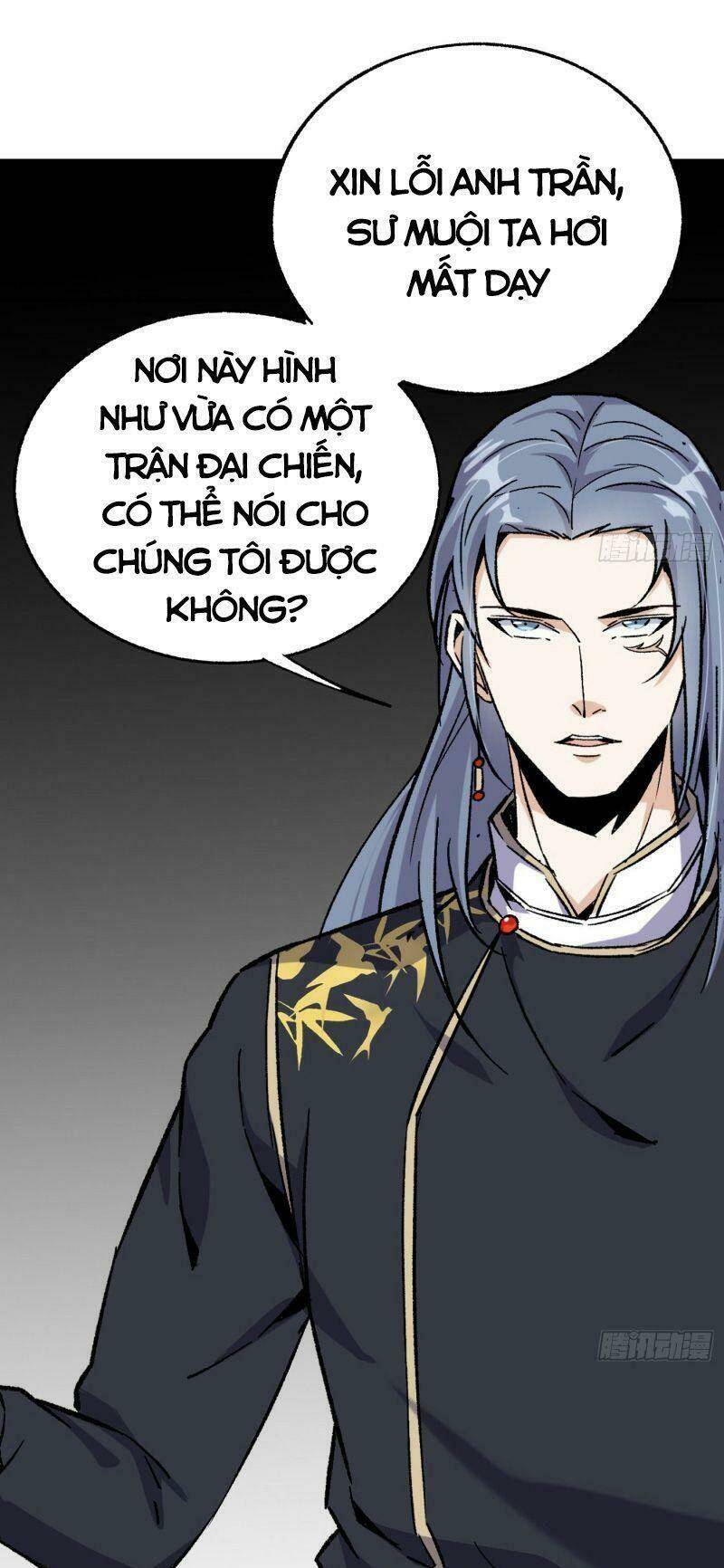 Chương 60 - Trang 7