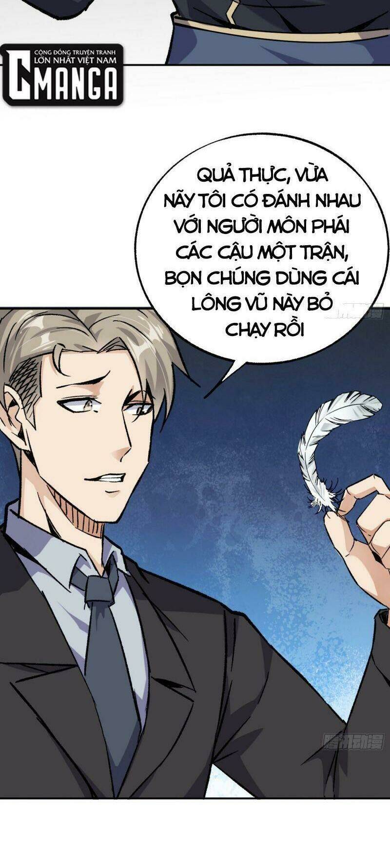 Chương 60 - Trang 8