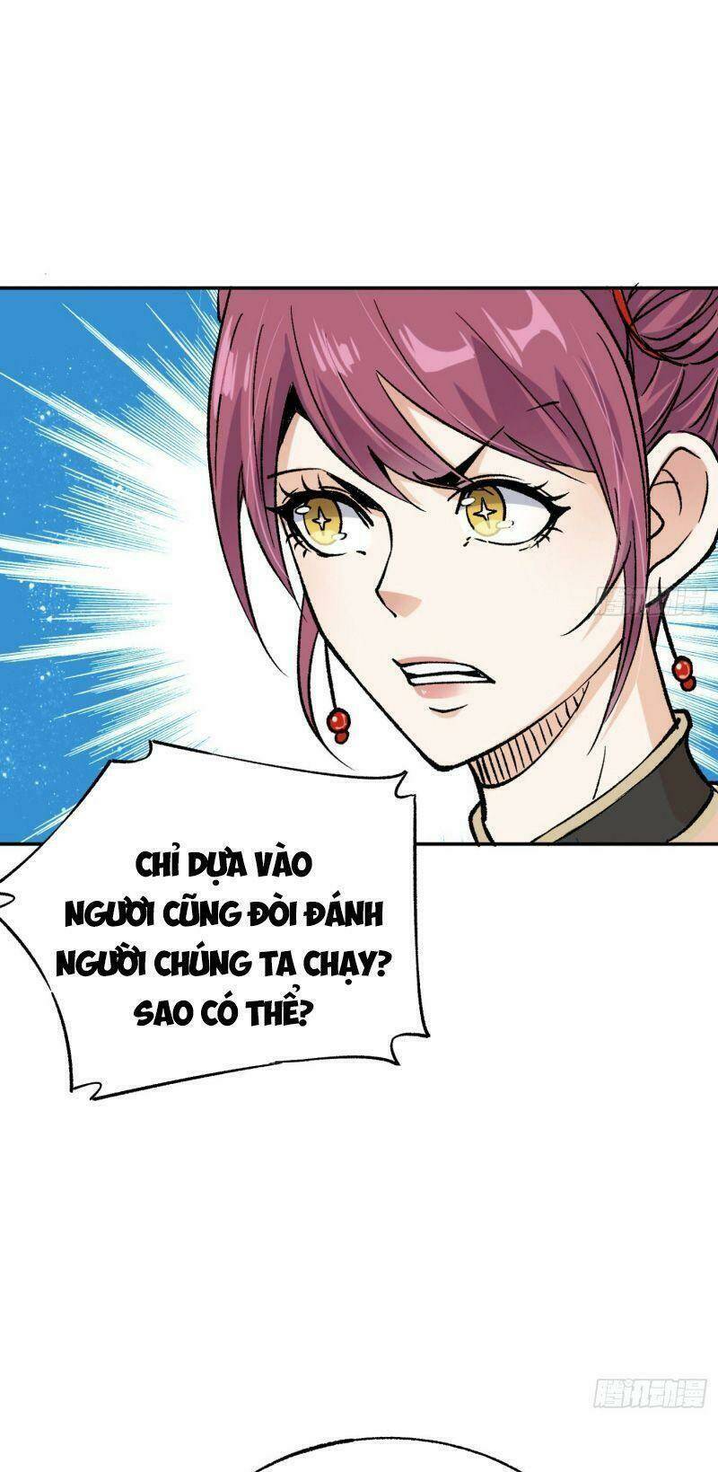Chương 60 - Trang 9