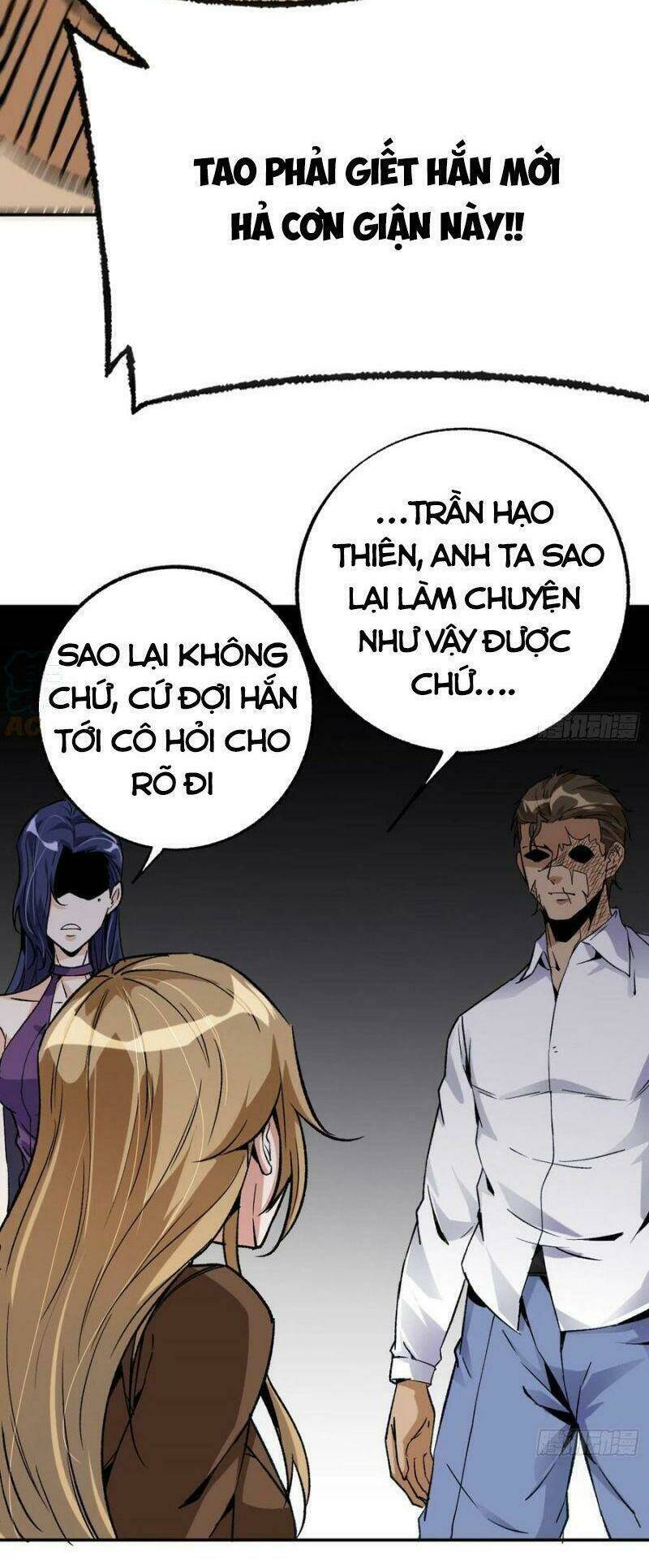 Chương 61 - Trang 13