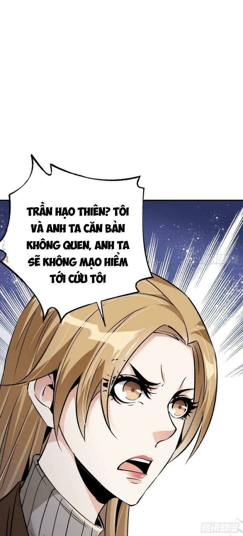 Chương 61 - Trang 5
