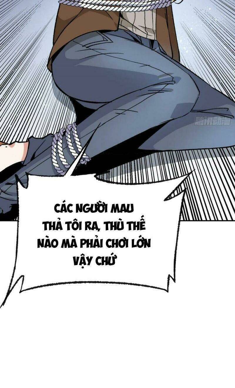 Chương 61 - Trang 8