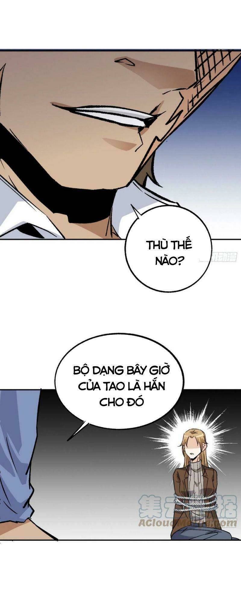 Chương 61 - Trang 9
