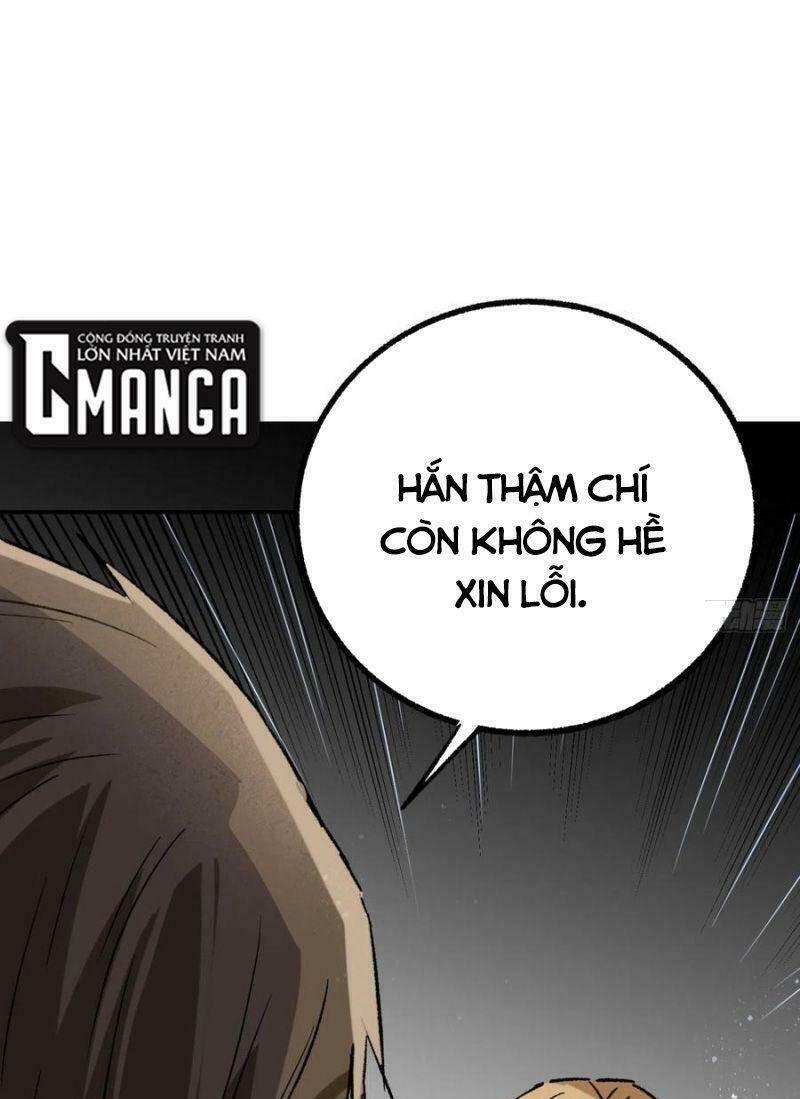 Chương 61 - Trang 10