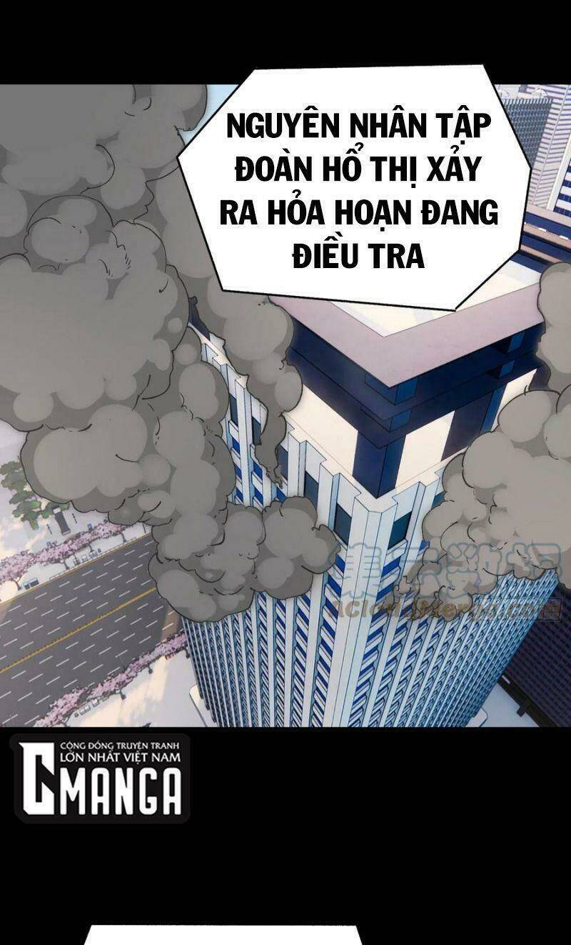 Chương 62 - Trang 1
