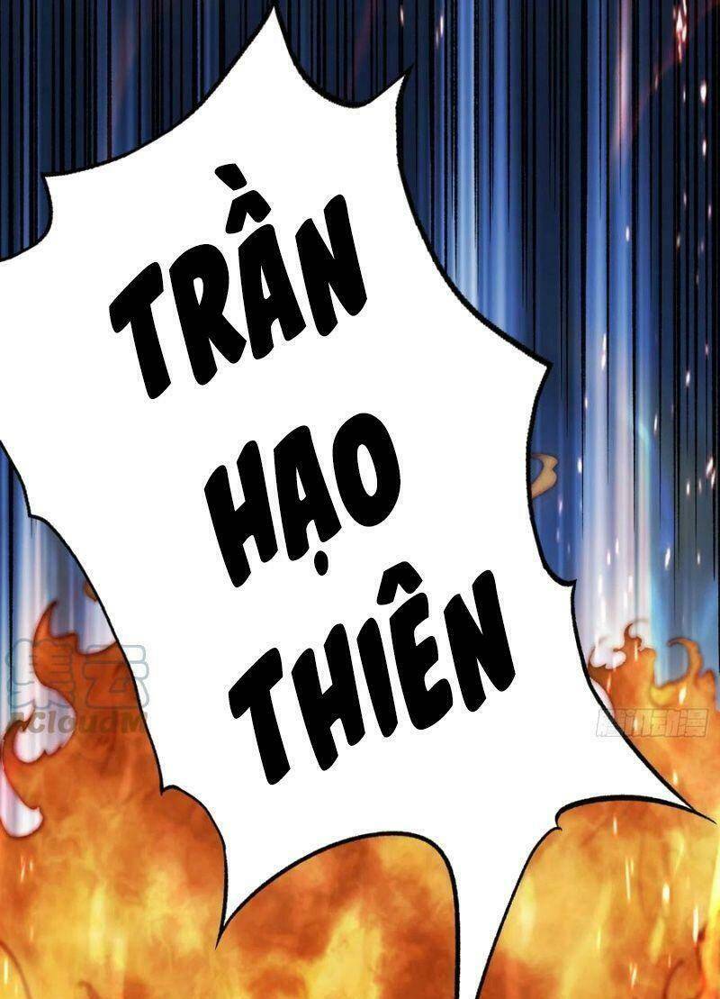 Chương 62 - Trang 11