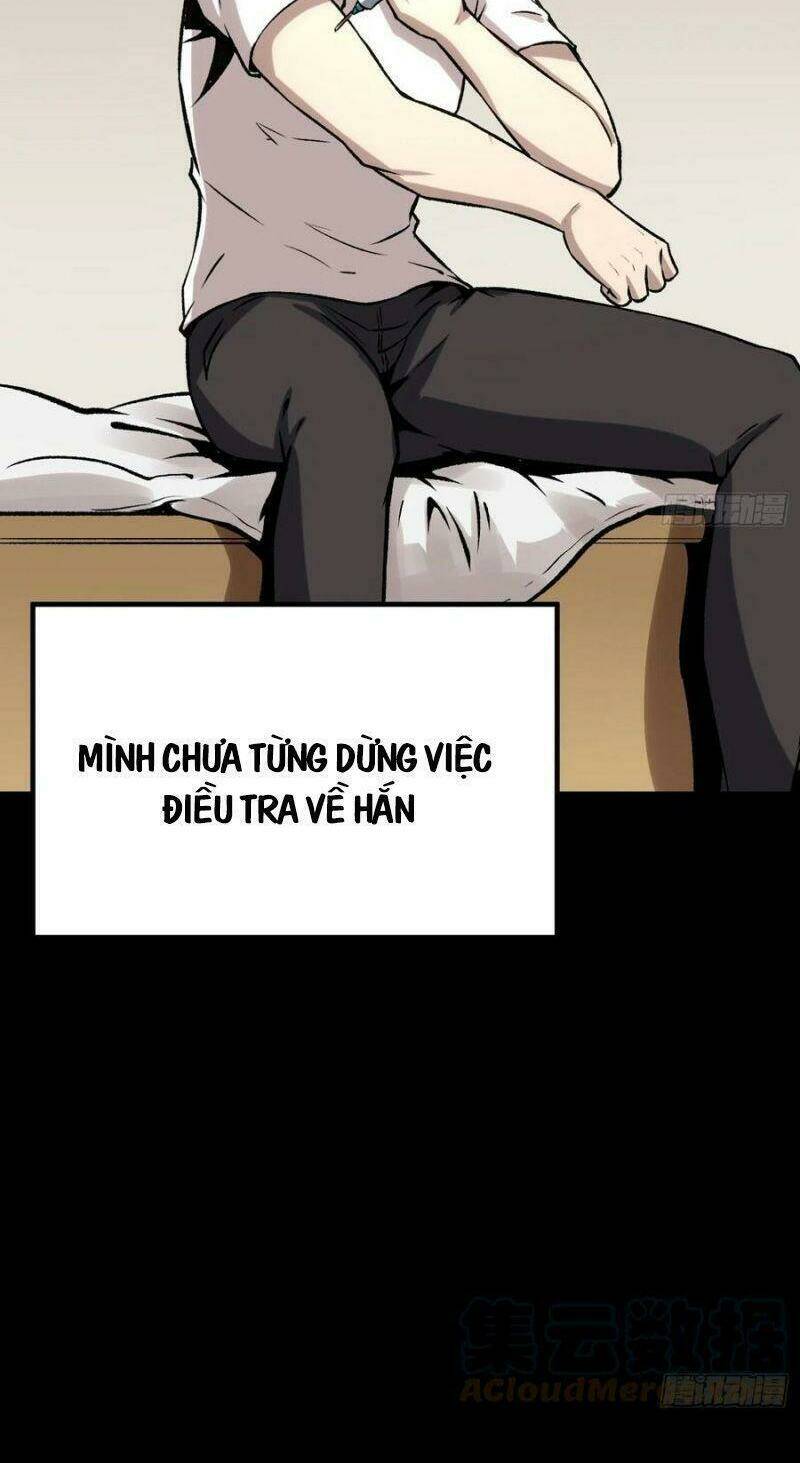 Chương 62 - Trang 16