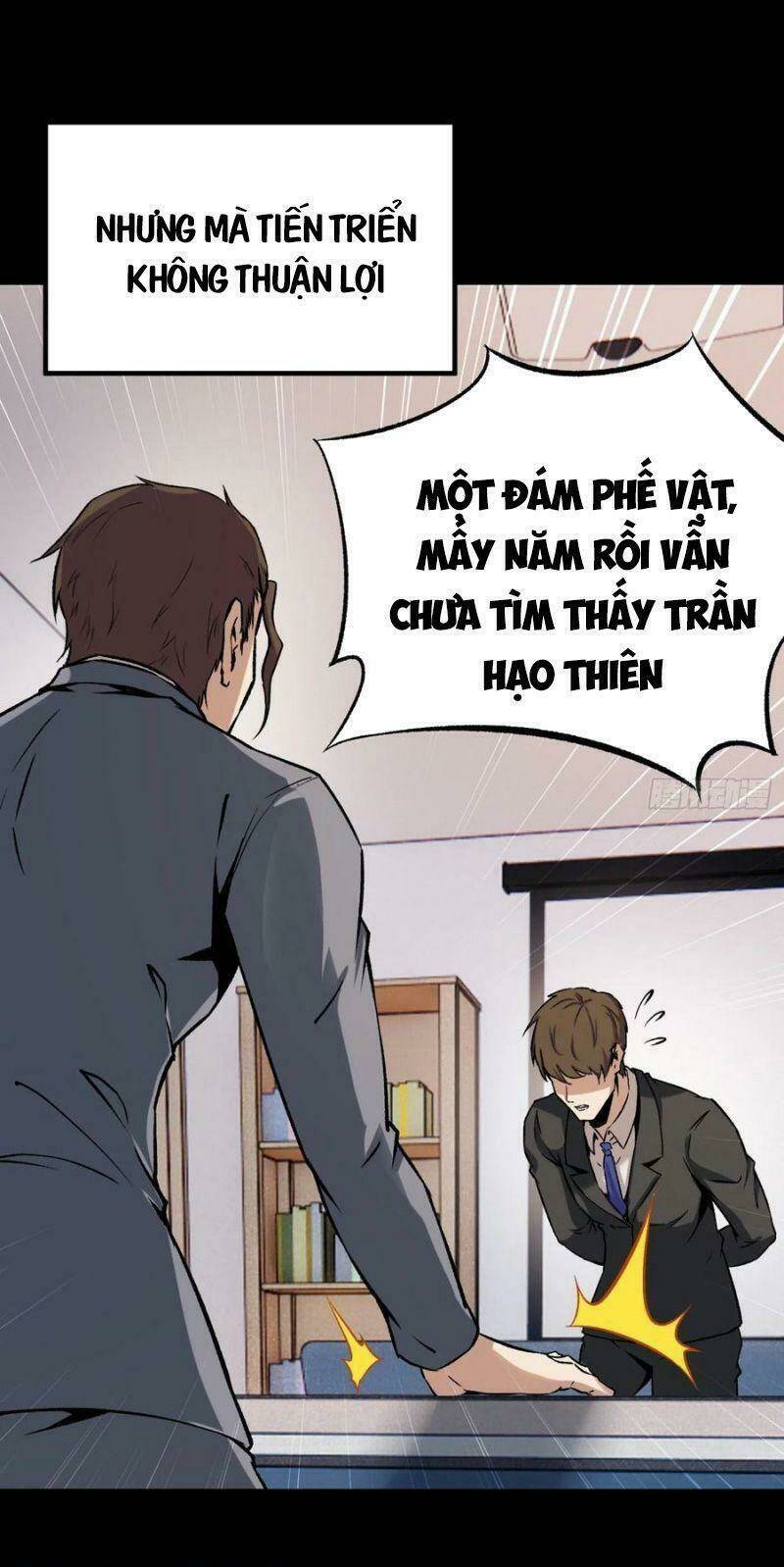 Chương 62 - Trang 17