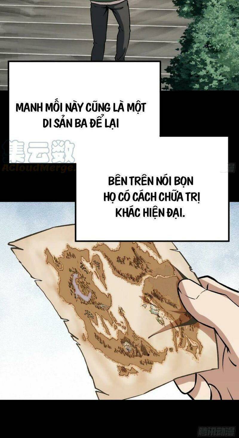 Chương 62 - Trang 20