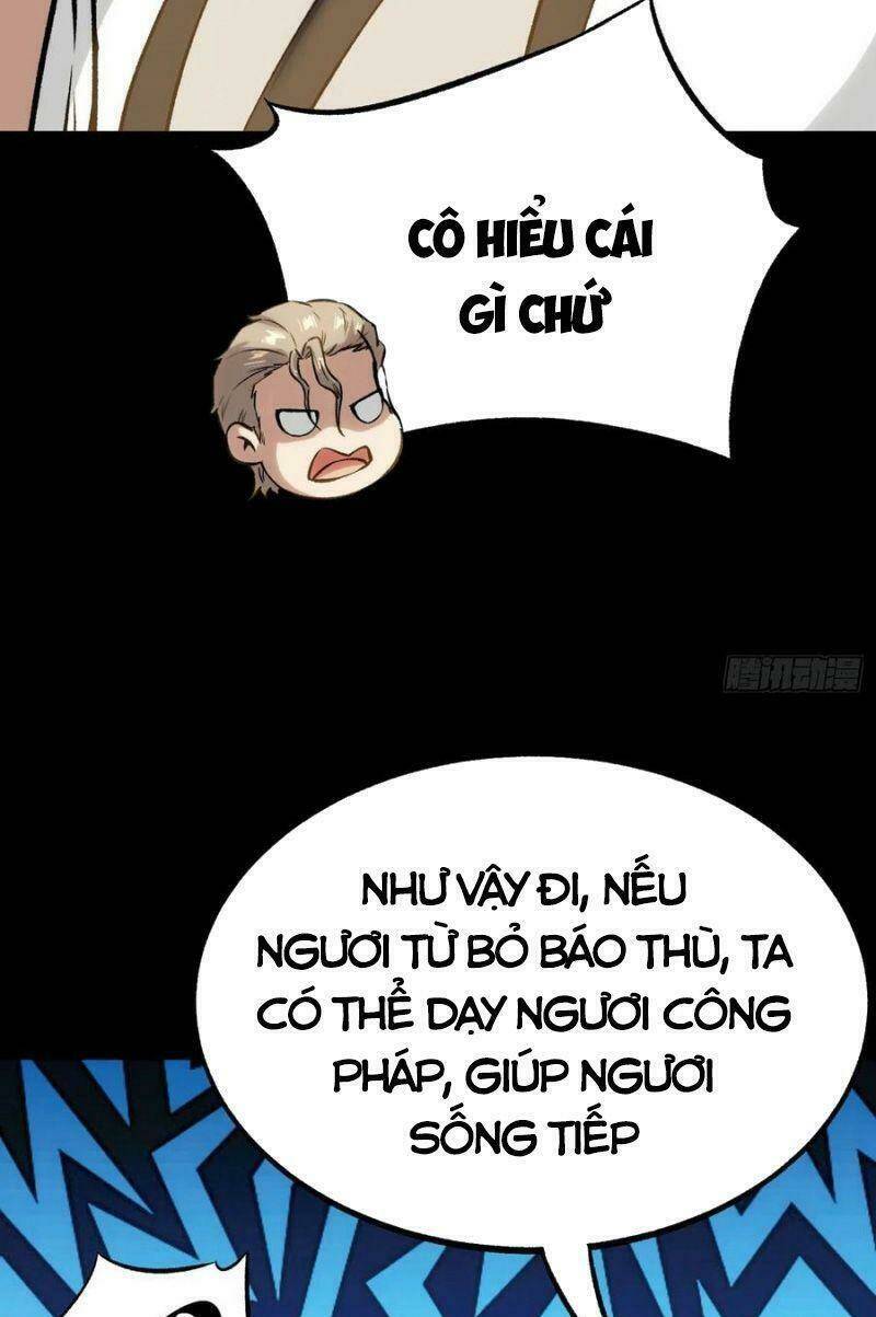 Chương 63 - Trang 20