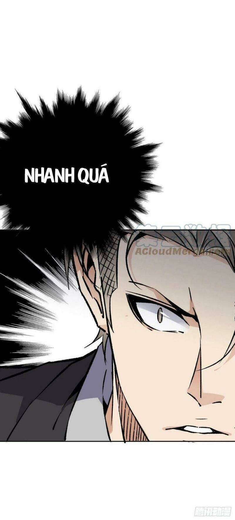 Chương 64 - Trang 12