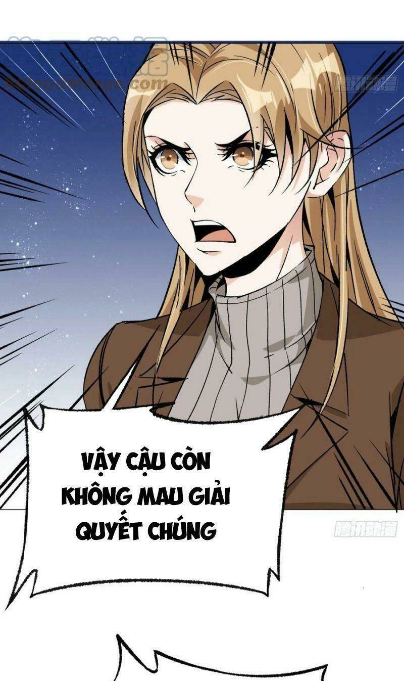 Chương 64 - Trang 7