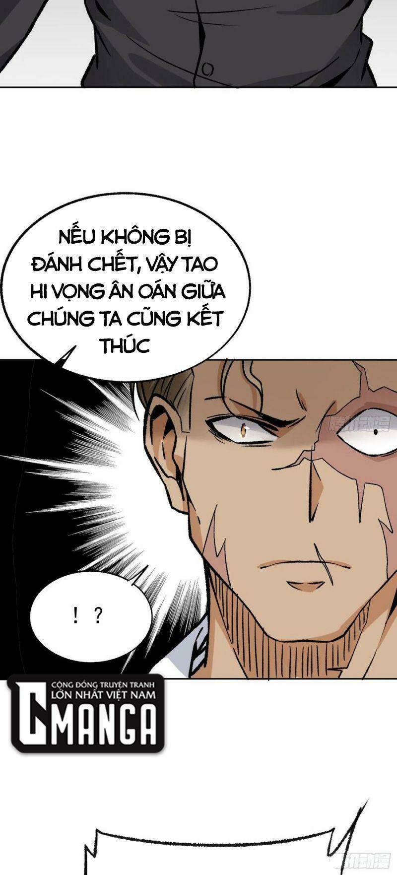 Chương 65 - Trang 13