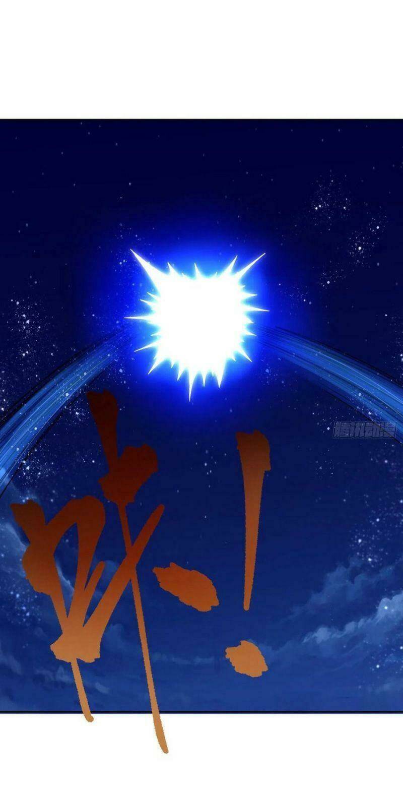 Chương 65 - Trang 15