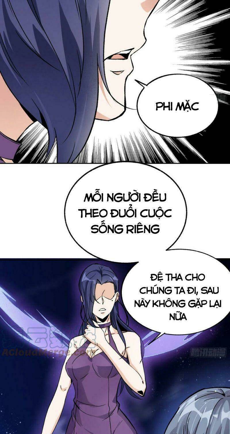 Chương 65 - Trang 17