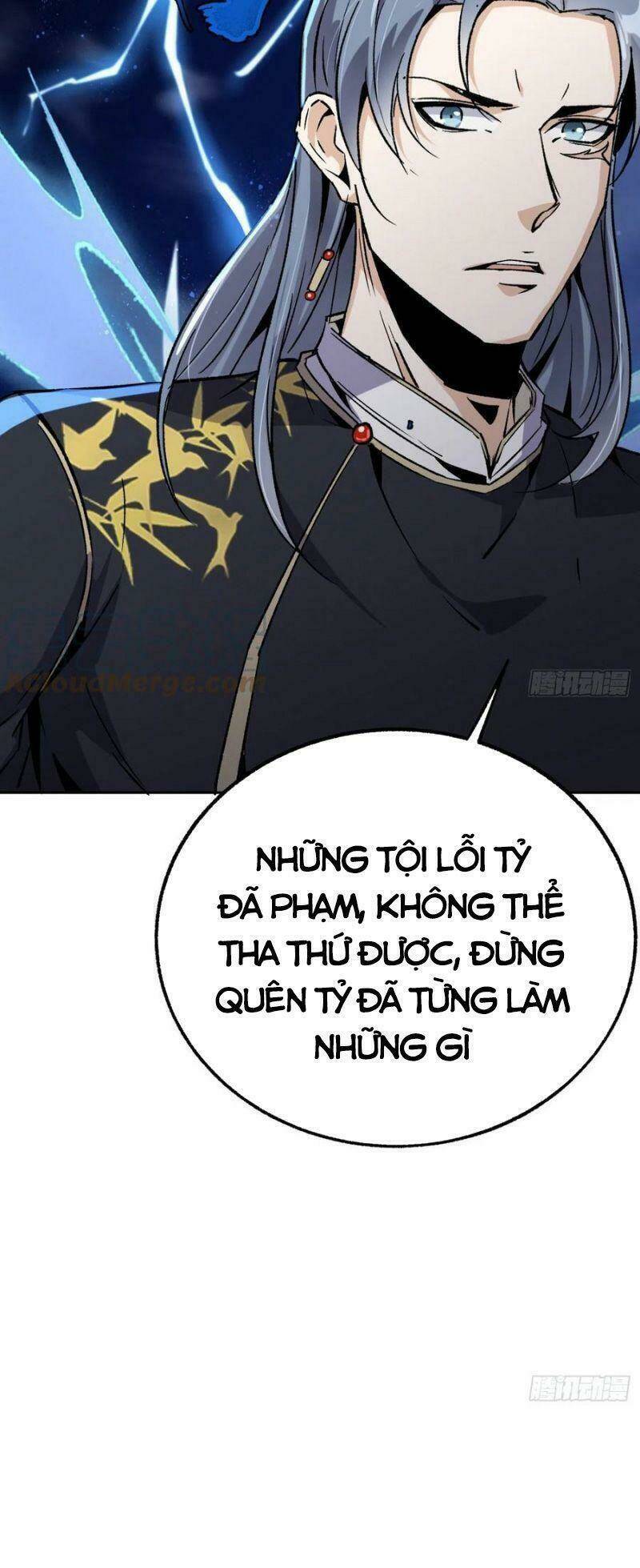 Chương 65 - Trang 19