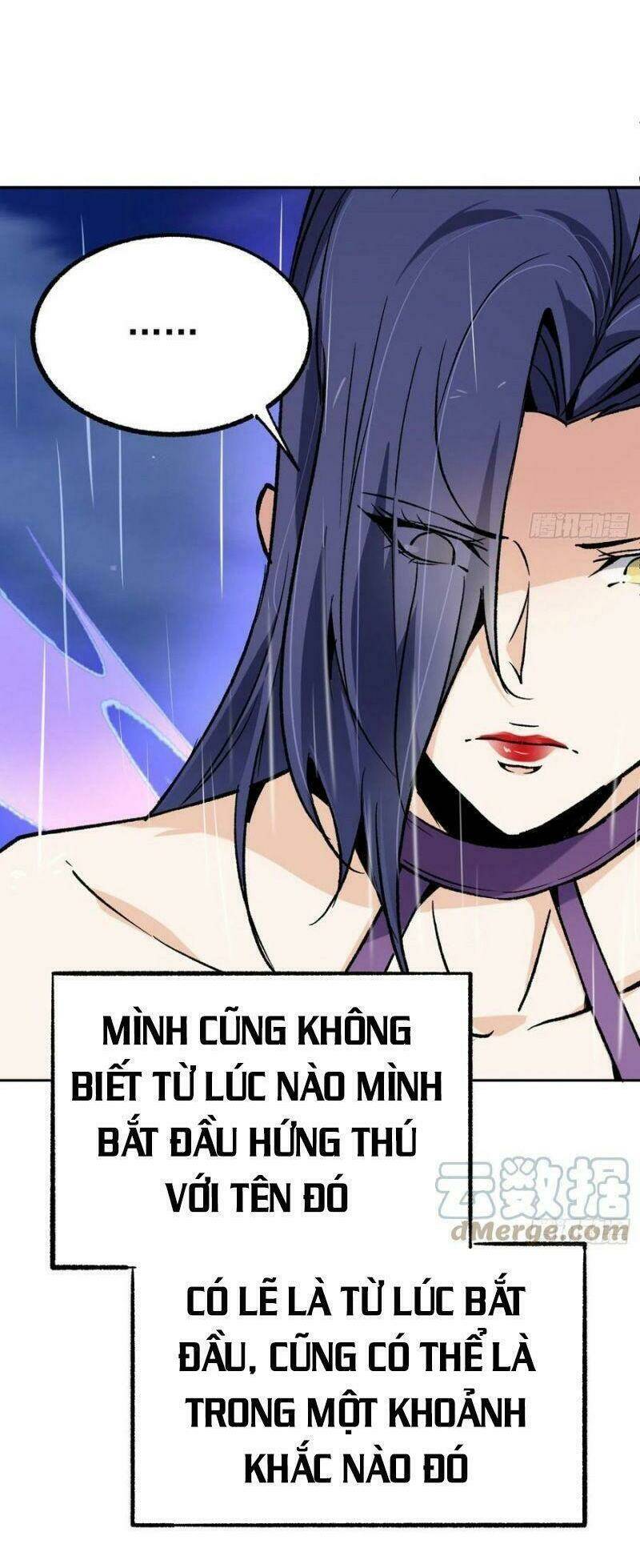 Chương 65 - Trang 20