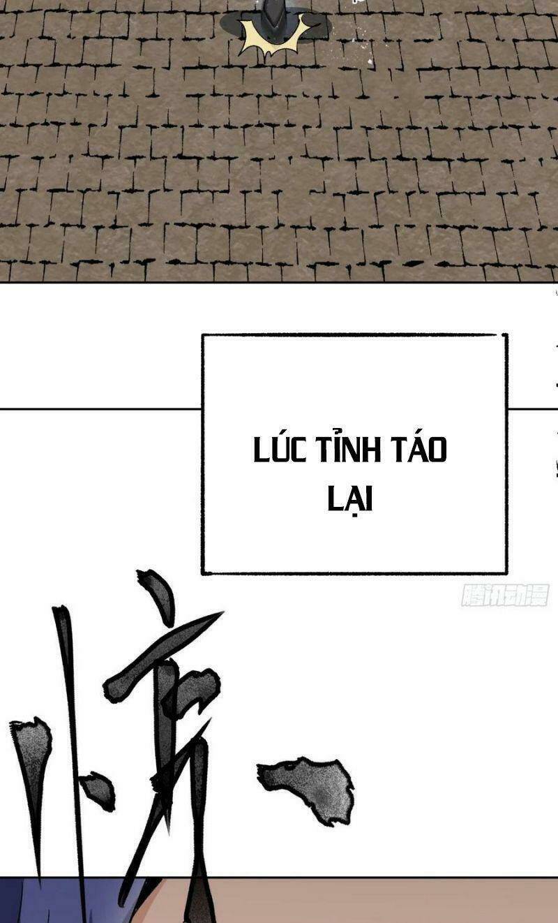 Chương 65 - Trang 23