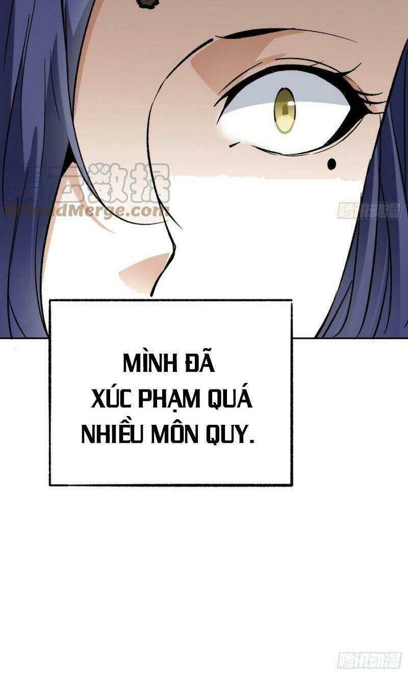Chương 65 - Trang 24