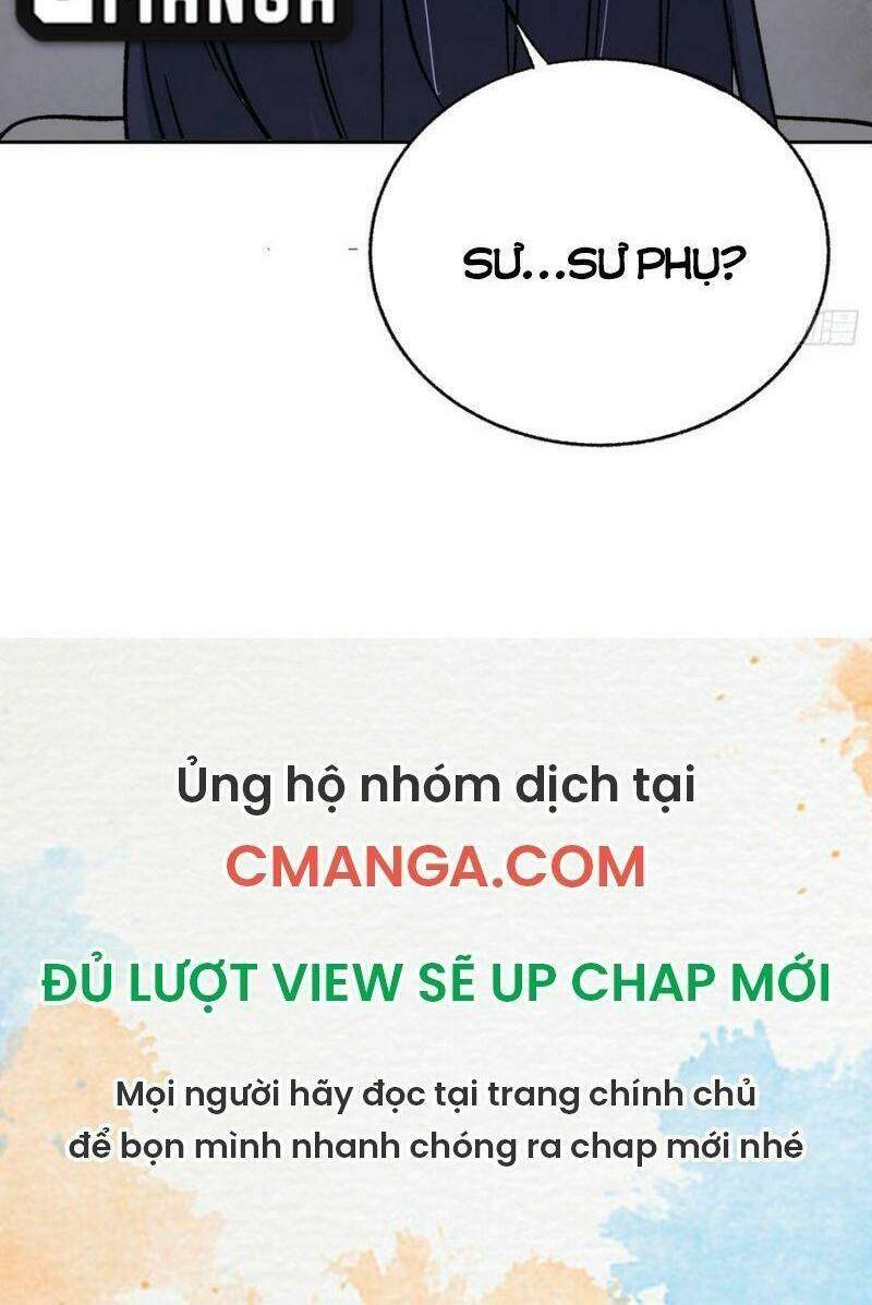 Chương 65 - Trang 27