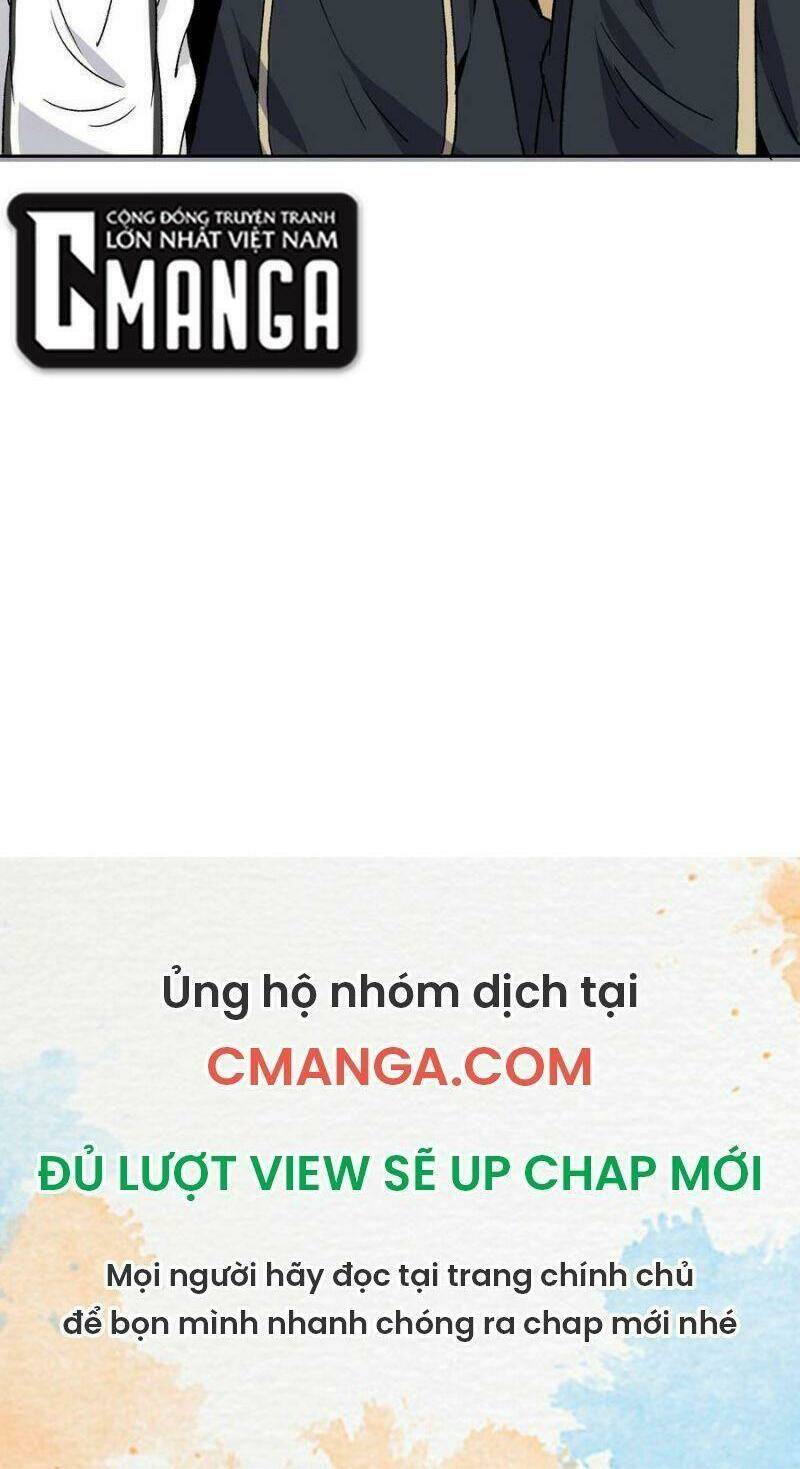 Chương 66 - Trang 24