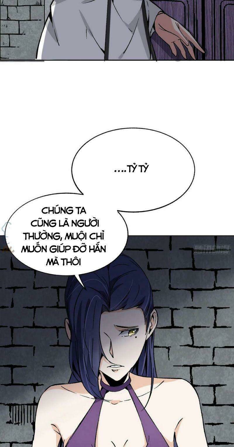 Chương 66 - Trang 5