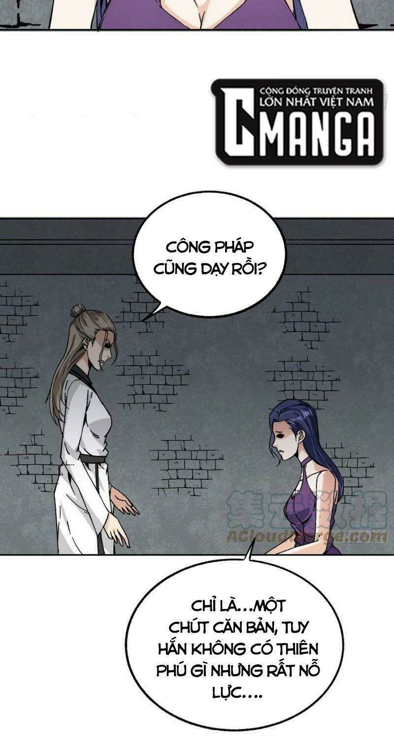 Chương 66 - Trang 6