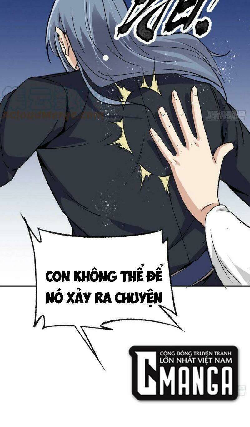 Chương 67 - Trang 2