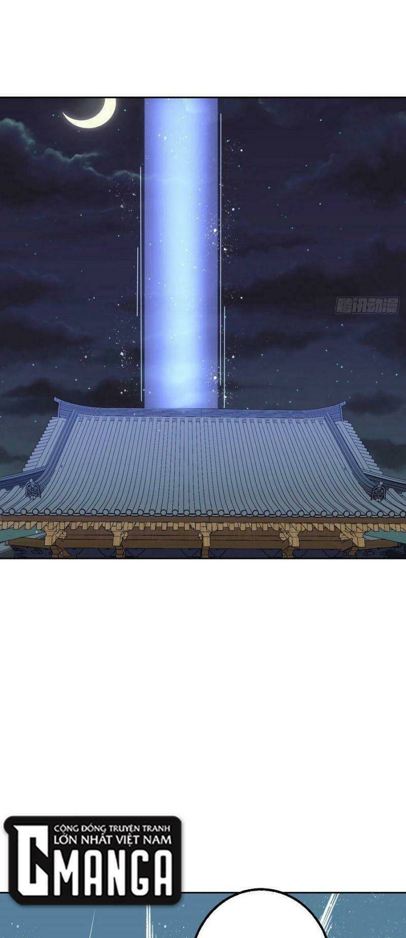 Chương 67 - Trang 17