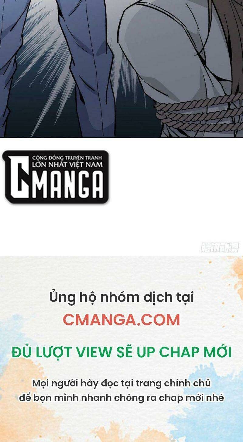 Chương 67 - Trang 22