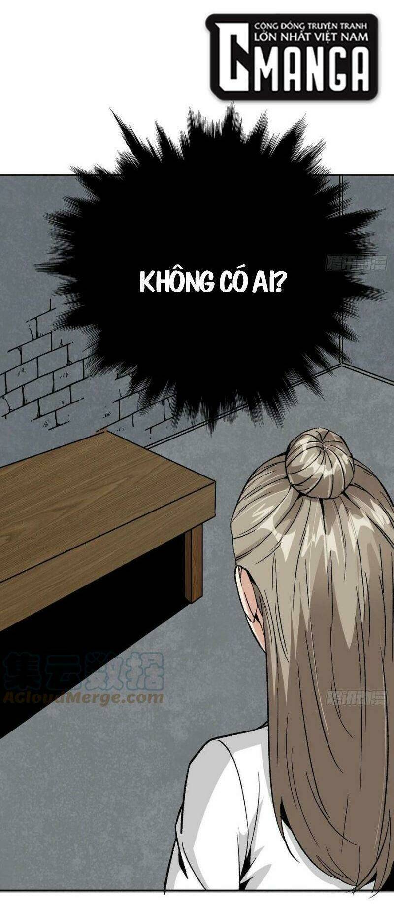 Chương 67 - Trang 6
