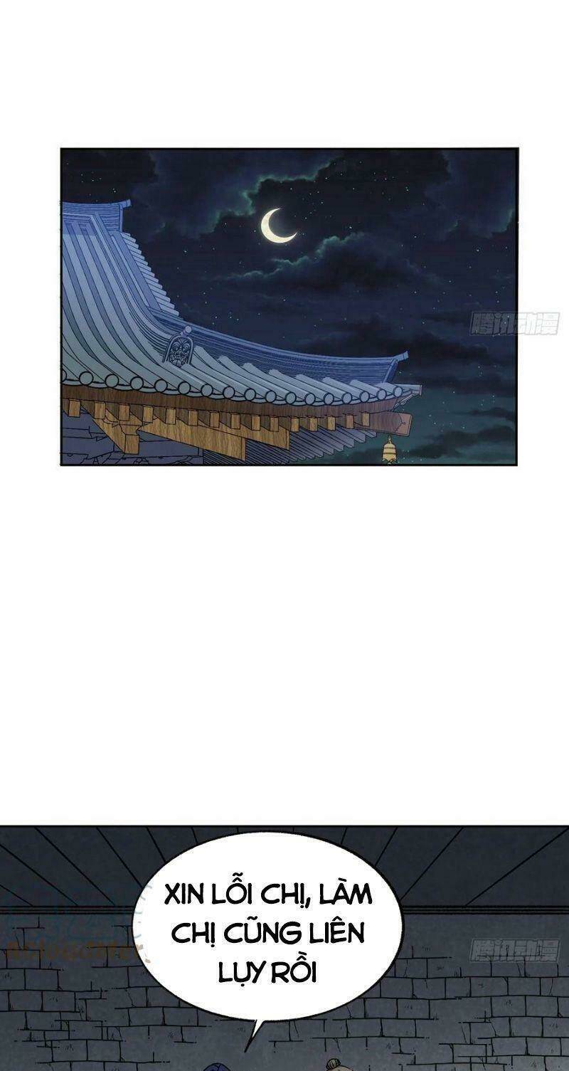 Chương 67 - Trang 9