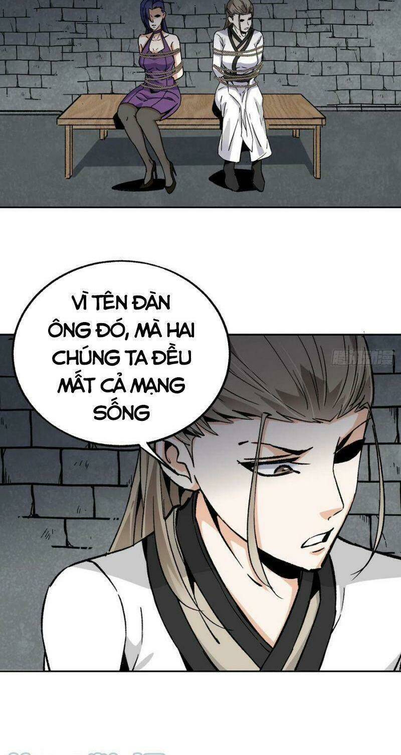 Chương 67 - Trang 10