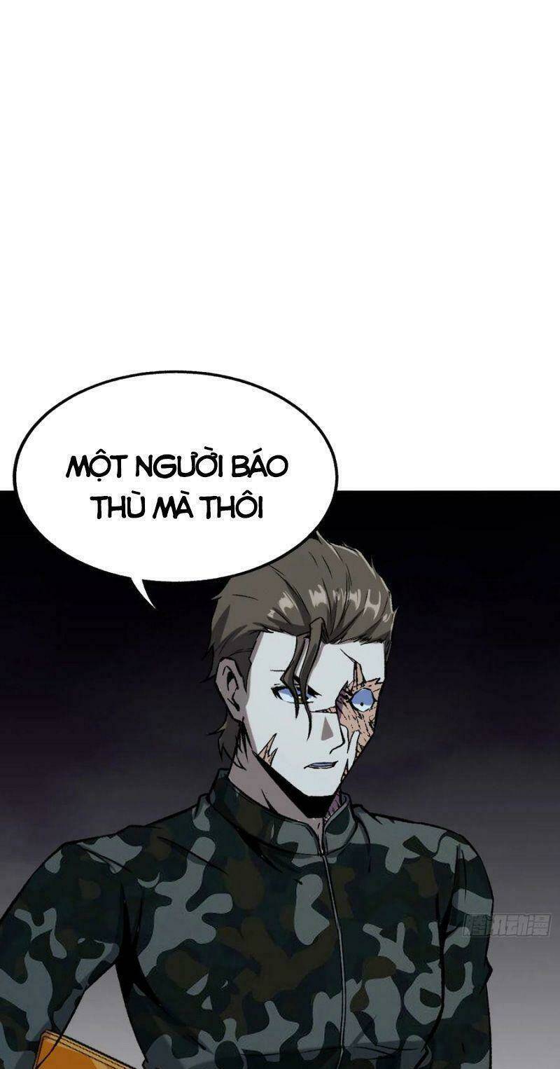 Chương 68 - Trang 11
