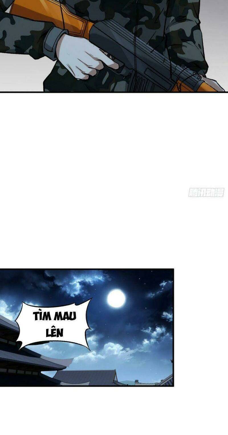 Chương 68 - Trang 12