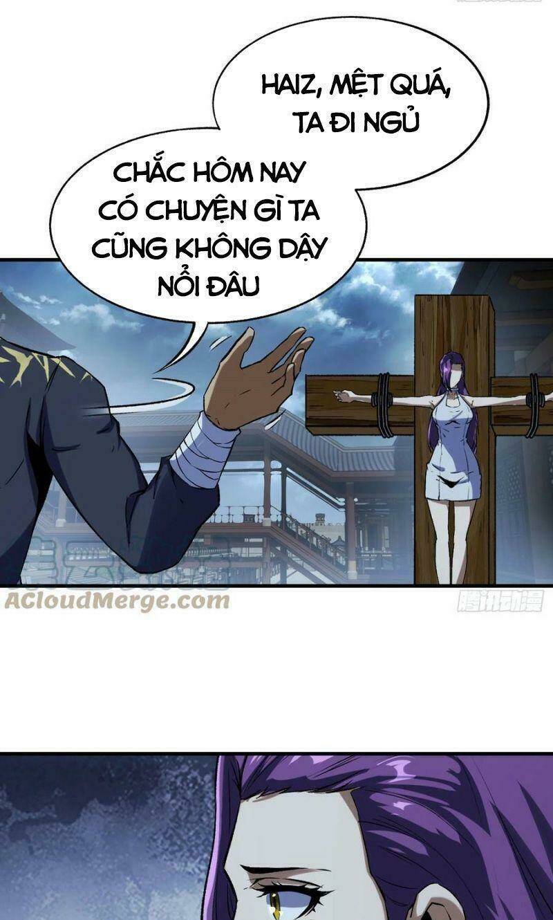 Chương 68 - Trang 17