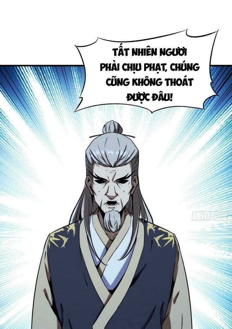 Chương 68 - Trang 21