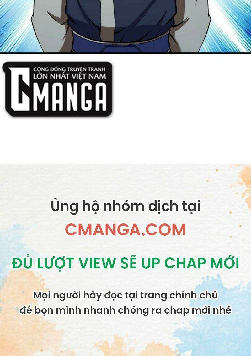 Chương 68 - Trang 22
