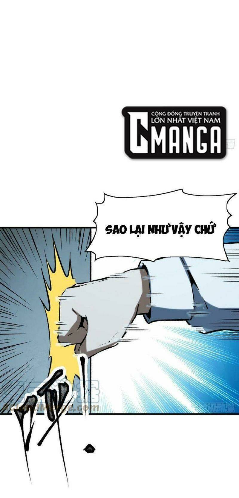 Chương 68 - Trang 6