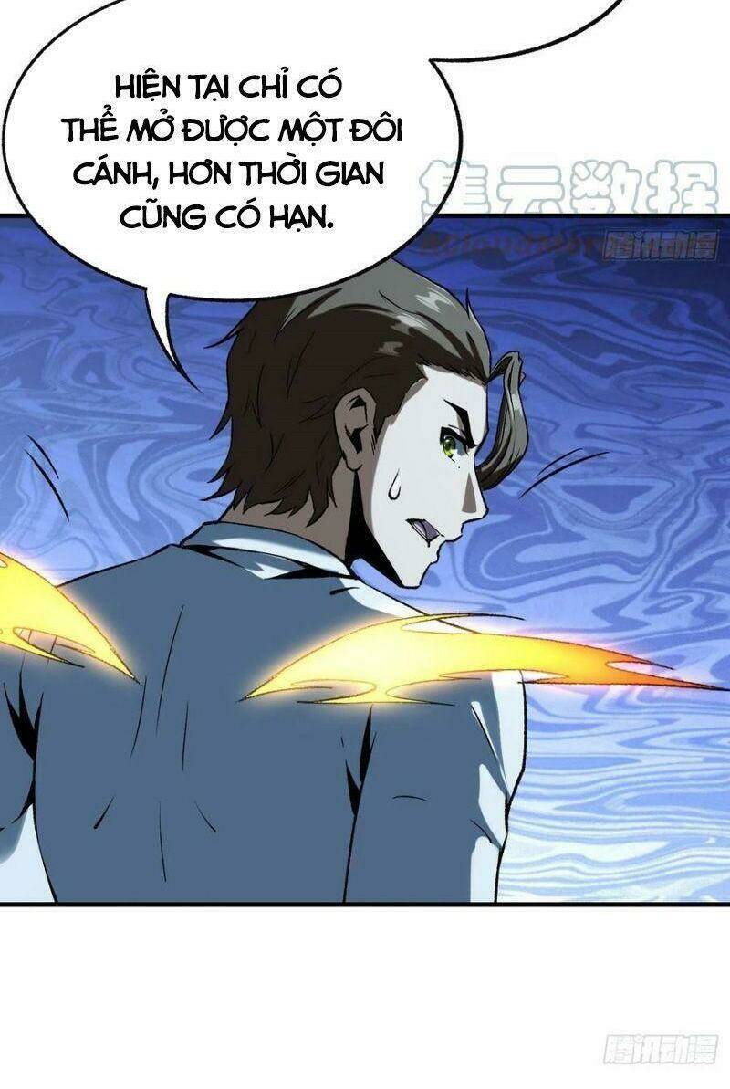 Chương 68 - Trang 8